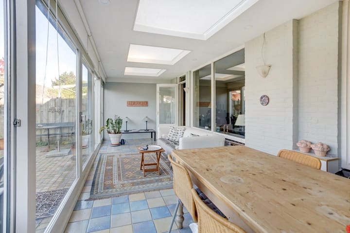 Foto 9 van Aletta Jacobsstraat 44