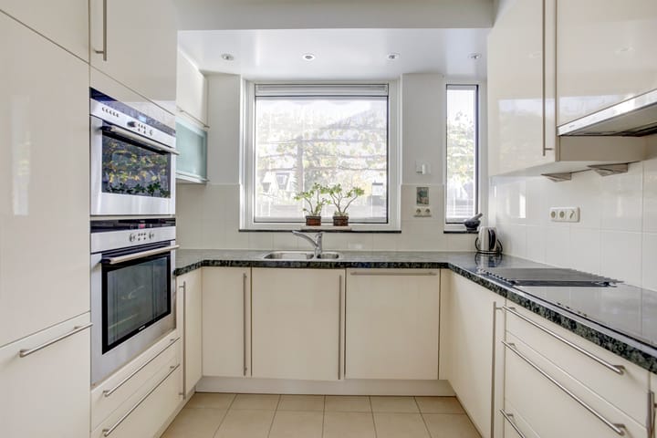 Foto 11 van Aletta Jacobsstraat 44