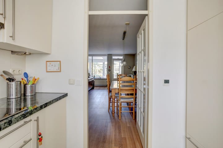 Foto 12 van Aletta Jacobsstraat 44