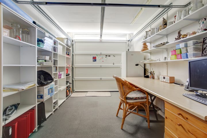 Foto 13 van Aletta Jacobsstraat 44