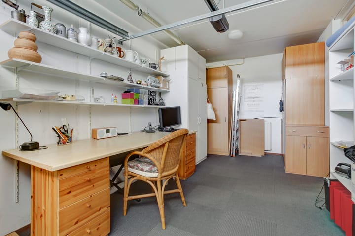 Foto 14 van Aletta Jacobsstraat 44