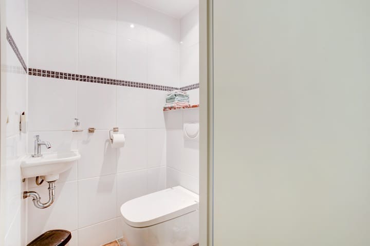 Foto 15 van Aletta Jacobsstraat 44