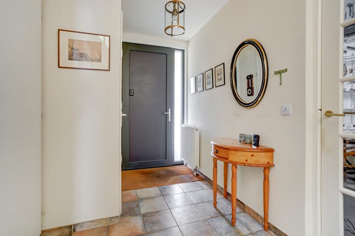 Foto 16 van Aletta Jacobsstraat 44