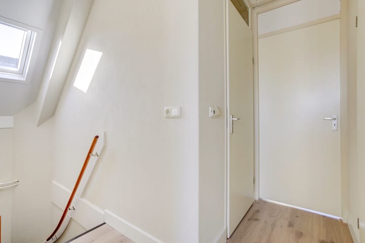 Foto 18 van Aletta Jacobsstraat 44