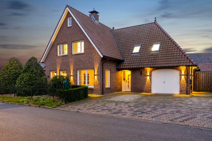 Foto 1 van Broekheenseweg 76