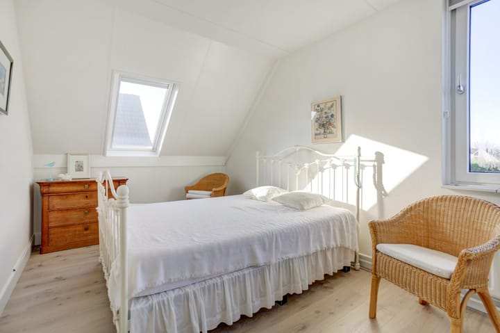 Foto 19 van Aletta Jacobsstraat 44