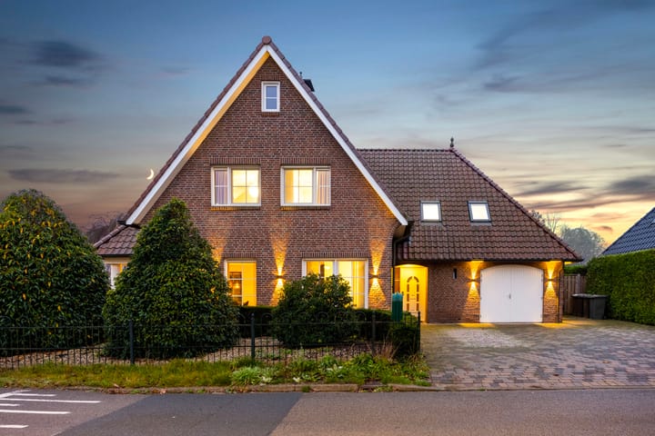 Foto 6 van Broekheenseweg 76