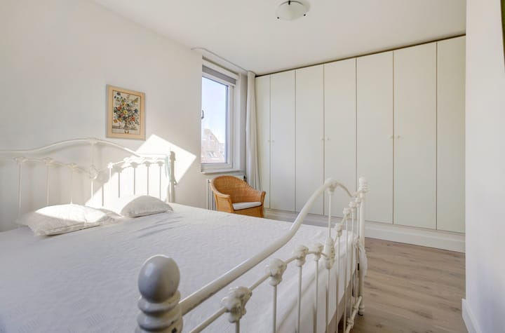 Foto 20 van Aletta Jacobsstraat 44