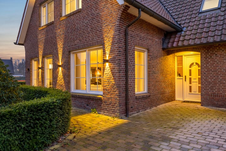 Foto 10 van Broekheenseweg 76