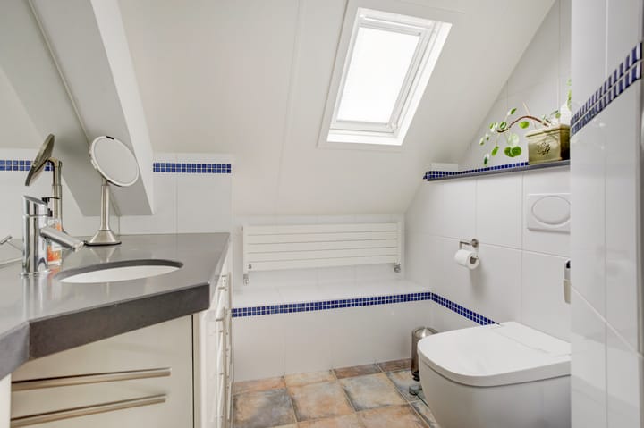 Foto 21 van Aletta Jacobsstraat 44