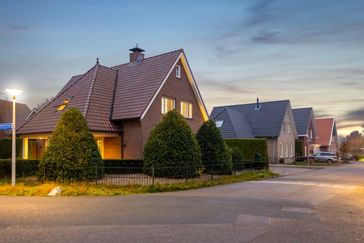 Foto 43 van Broekheenseweg 76