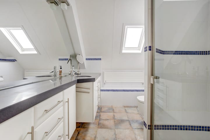 Foto 22 van Aletta Jacobsstraat 44