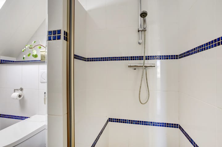 Foto 23 van Aletta Jacobsstraat 44