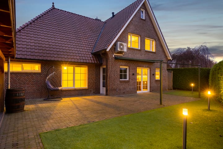 Foto 46 van Broekheenseweg 76