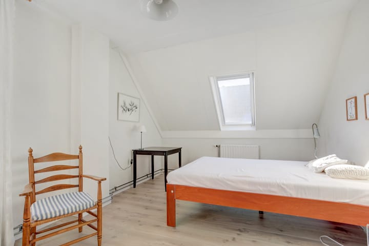 Foto 24 van Aletta Jacobsstraat 44