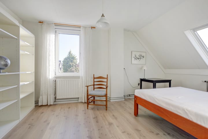 Foto 25 van Aletta Jacobsstraat 44