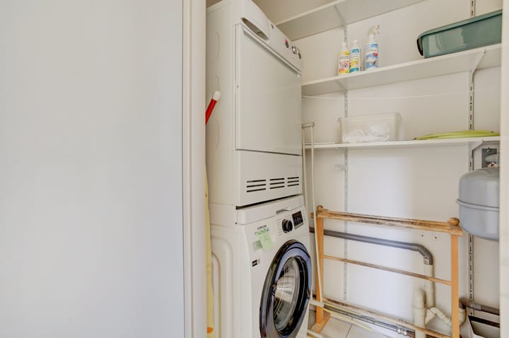 Foto 26 van Aletta Jacobsstraat 44