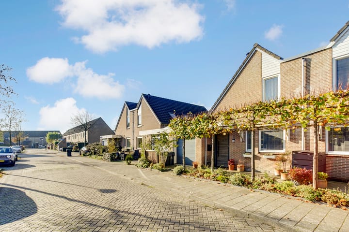 Foto 31 van Aletta Jacobsstraat 44