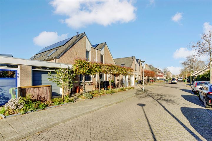 Bekijk foto 32 van Aletta Jacobsstraat 44