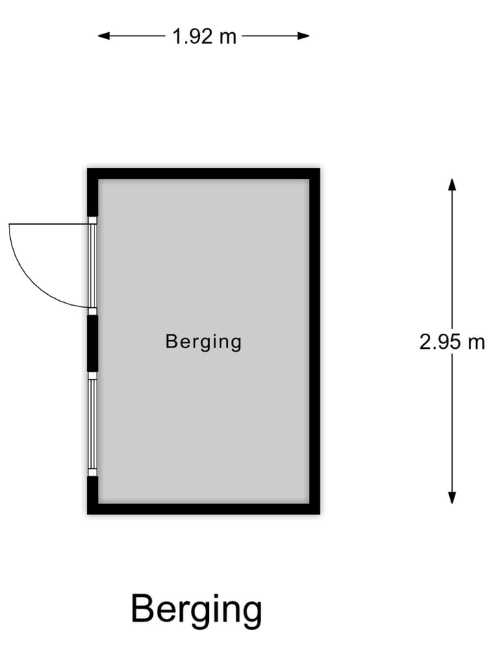 Foto 35 van Aletta Jacobsstraat 44