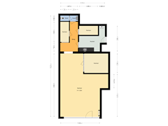 Bekijk plattegrond