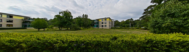 View 360° photo of Dakterras of Van Weerden Poelmanweg 160