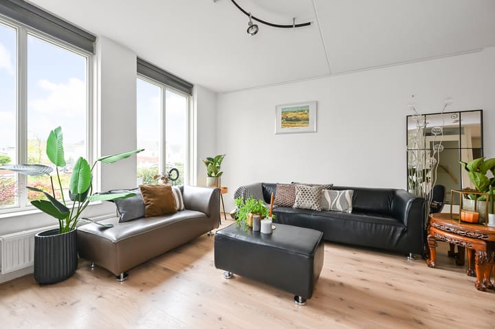 Foto 5 van Aan de Kromme Sloot 39