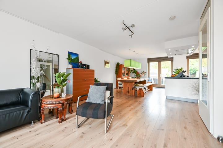 Photo 6 of Aan de Kromme Sloot 39