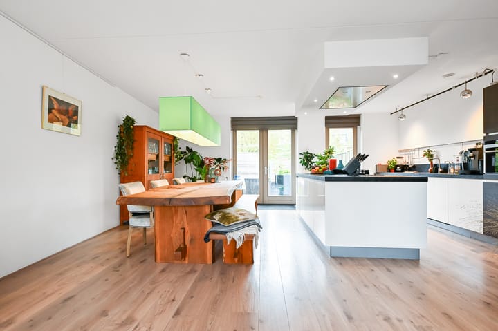 Photo 7 of Aan de Kromme Sloot 39