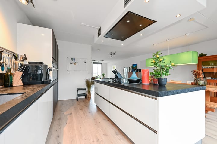 Photo 9 of Aan de Kromme Sloot 39