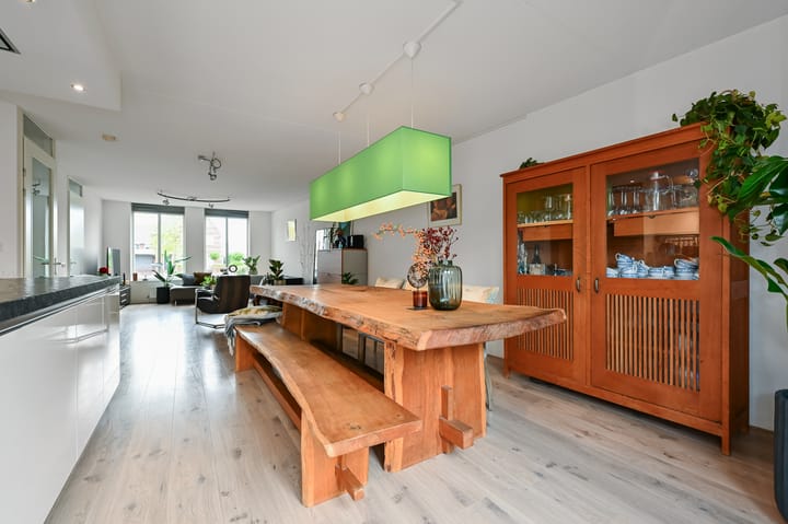 Photo 10 of Aan de Kromme Sloot 39