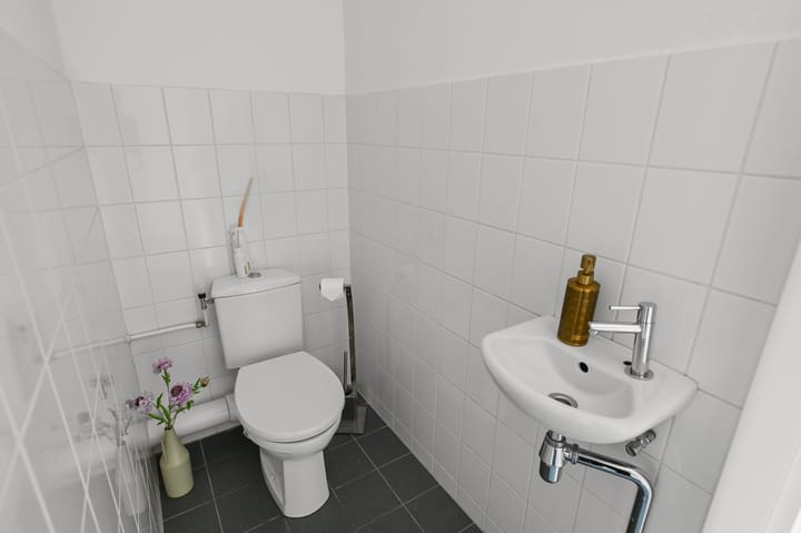 Photo 13 of Aan de Kromme Sloot 39