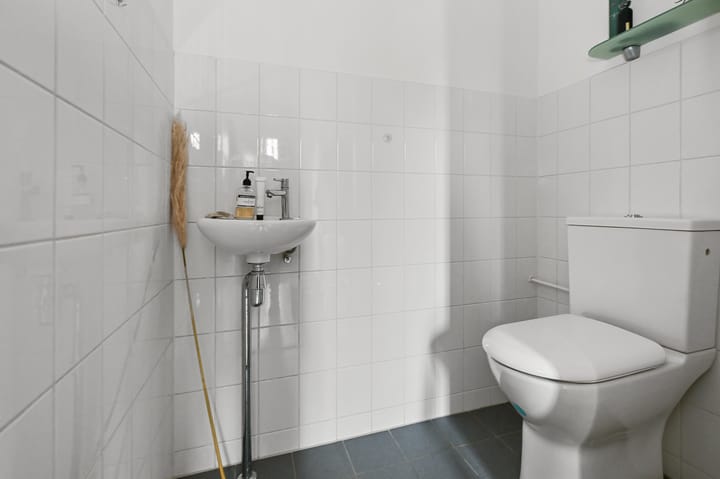 Photo 14 of Aan de Kromme Sloot 39