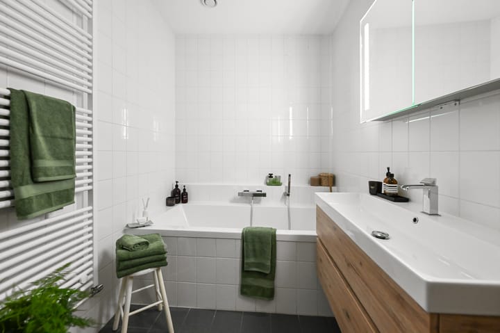 Photo 15 of Aan de Kromme Sloot 39