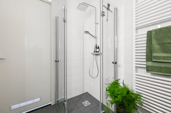 Photo 16 of Aan de Kromme Sloot 39