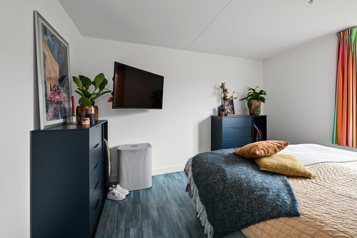 Photo 17 of Aan de Kromme Sloot 39