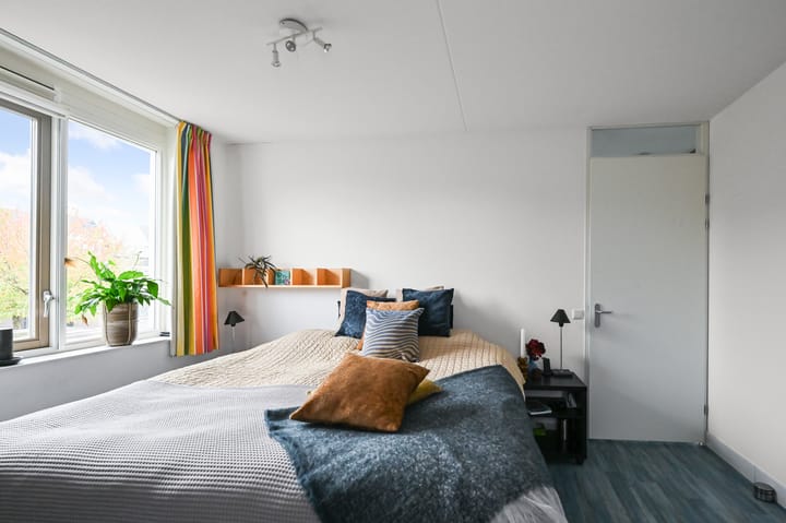 Photo 18 of Aan de Kromme Sloot 39