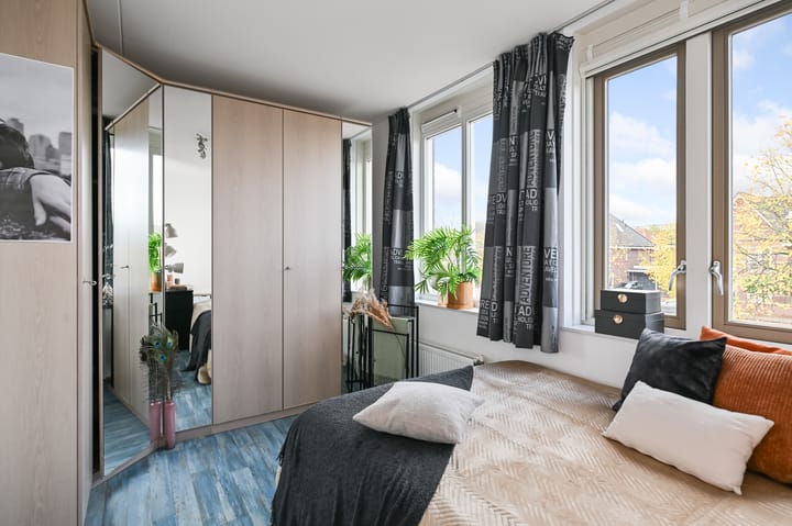 Photo 19 of Aan de Kromme Sloot 39