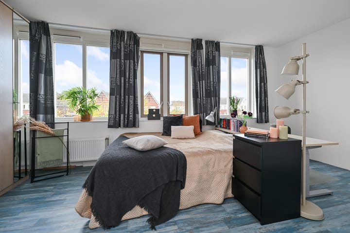 Photo 20 of Aan de Kromme Sloot 39