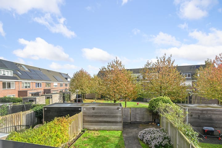 Photo 22 of Aan de Kromme Sloot 39