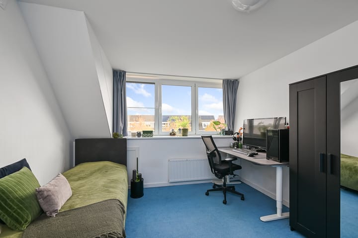 Photo 23 of Aan de Kromme Sloot 39