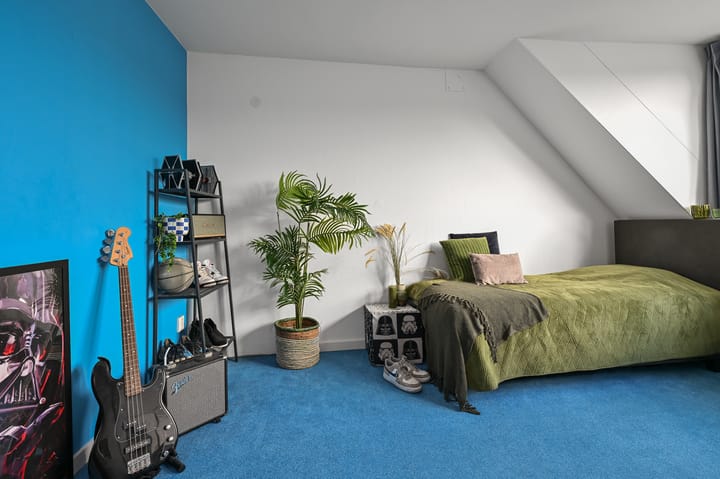 Photo 24 of Aan de Kromme Sloot 39