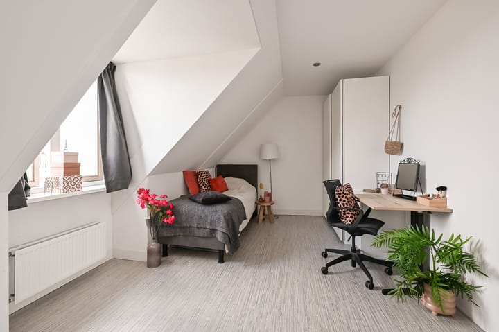 Photo 25 of Aan de Kromme Sloot 39