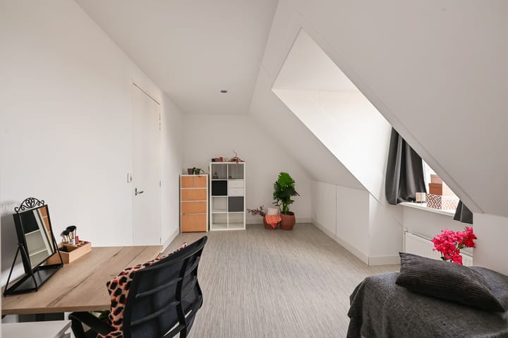 Photo 26 of Aan de Kromme Sloot 39