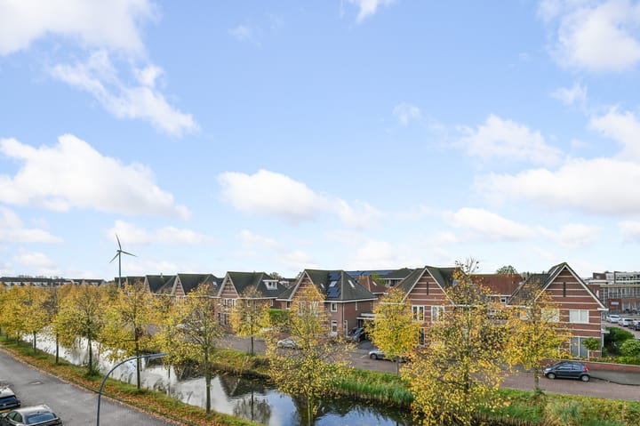 Photo 27 of Aan de Kromme Sloot 39