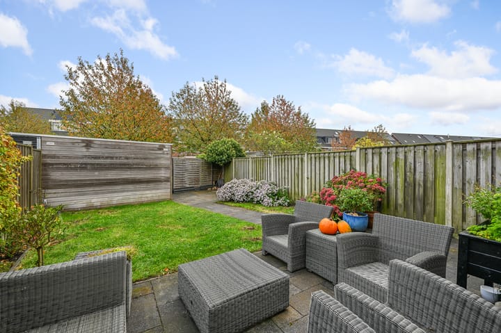 Photo 29 of Aan de Kromme Sloot 39