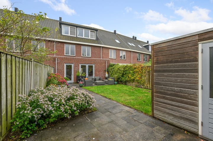 Photo 30 of Aan de Kromme Sloot 39