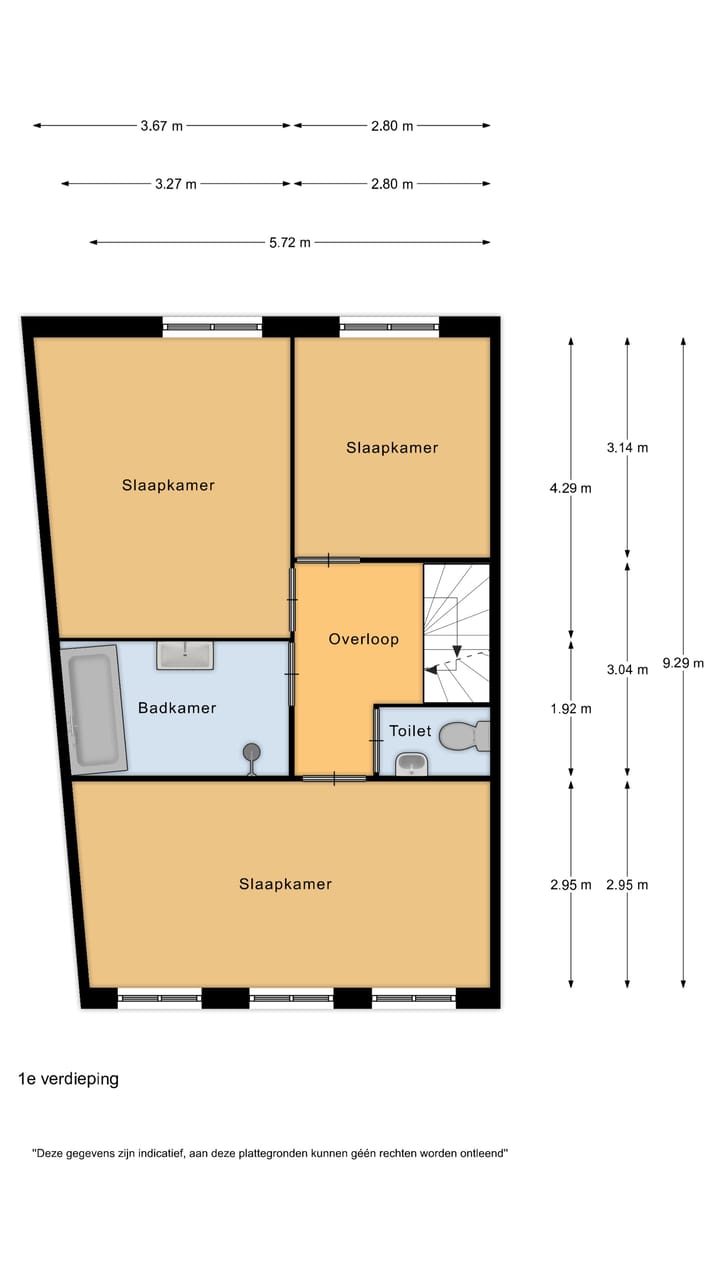 Photo 34 of Aan de Kromme Sloot 39