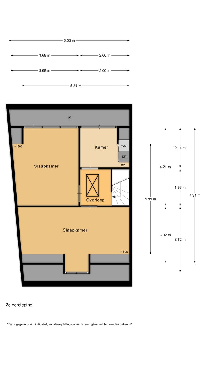 Photo 35 of Aan de Kromme Sloot 39