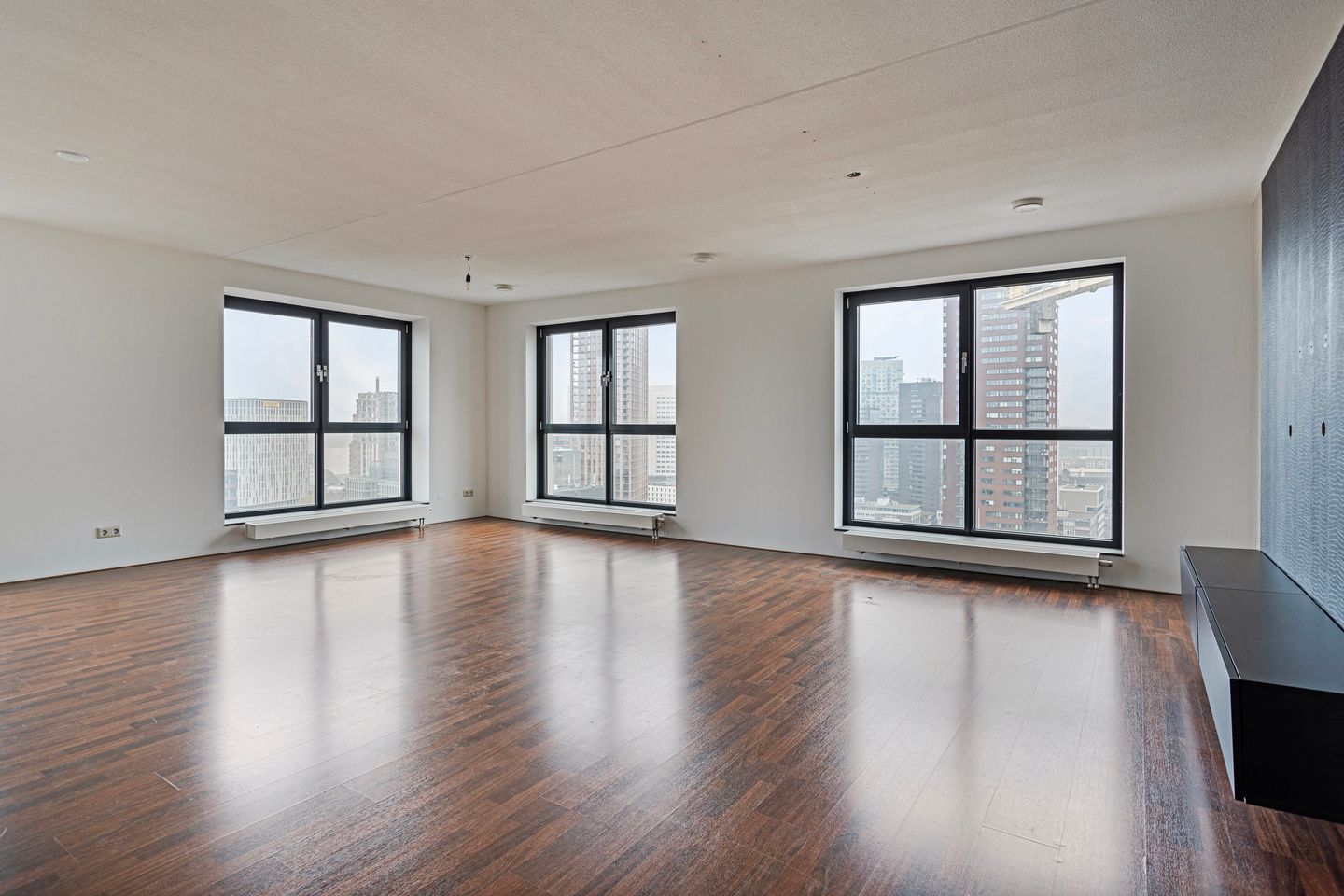 Foto 1 van Vissersdijk 173